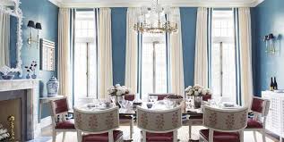 How awesome are these lavish victorian dining rooms? Magnificent Victorian Dining Rooms That Radiate Opulence And Color