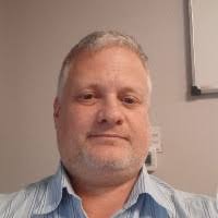 Close-Up International Email Format