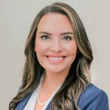 Gray Mako LLC, 2207 Industrial Dr, Sulphur, LA 70665, US