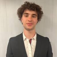 60+ "Gollop" profiles