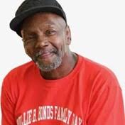 Search Myron Wilson Obituaries and Funeral Services