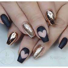 Popular birthday nail of good quality and at affordable prices you can buy on aliexpress. 50 Sweet Birthday Nails To Brighten Your Special Day