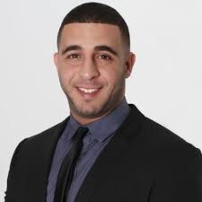 Shirish Suthar Email & Phone Number