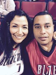 Marcus Teal Obituary (1972