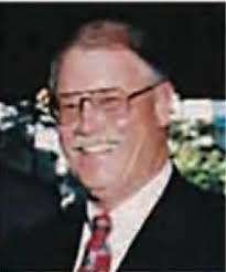 Monterey County Sheriff Department, Monterey County, California Memories