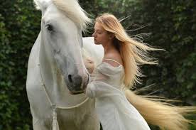 If you are looking for dragon names to get inspiration from, we have shared a huge list of best male and female dragon names that will help you name your little ones. 15 Names For Horses From Chinese Mythology Owlcation