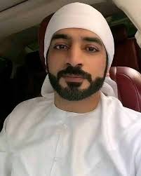 Thanks for the delicious lunch Olivia 🫶🏽 love ya!