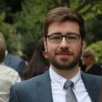 20+ "Dr Steel" profiles