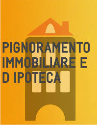 Il pignoramento della prima casa è l'atto con cui avviene l'espropriazione forzata dell'immobile successivamente all'ingiunzione di un ufficiale giudiziario nei confronti di un debitore che non deve sottrarre alla garanzia del credito i propri beni. Pignoramento Immobiliare E Ipoteca Usura E Pignoramenti