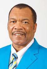 thebahamasweekly.com