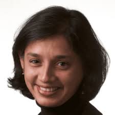 The Third Digital Health Symposium at UNGA 78