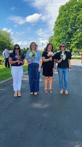 prommmmmm 💗💗#prom #fyp