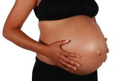 Entwicklung Zwillinge Im 6 Monat Ssw 22 Ssw 25 Babywelten Ch