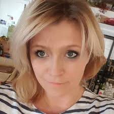 10 migliori fiorai a Loria, Treviso