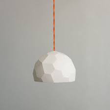 Mini Polyglobe Pendant Light Plug In Pendant Light Lowes Pendant Lighting Pendant Light