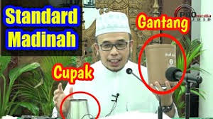 Pinang gelondong 1 tandan berapa kilo di video kali ini saya paparkan berapa kilo pinang dalam satu tandan jika di timbang langsung, tanpa di kupas dan di. 1 Gantang Berapa Kilo Cute766