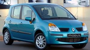 Copyright @ 2021 modus technologies, inc. Renault Modus 1 6 16v 112 Hp Specs Performance