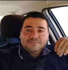 🌴ALFOMBRAS TERMOFORMADAS🌴 Excelente novedad para cuidar las alfombras del  piso de tu Amarok. Estas alfombras de goma termoformadas están diseñadas  con una matriz laser para que calce perfecta en cada modelo. Hechas