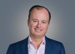 Andrew Messina's Instagram, Twitter & Facebook