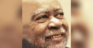 Mr. Derrick Lee "Debo" Bowman Obituary