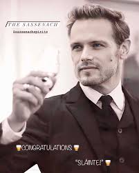 This is our welcoming committee everyday. Scotch, Quill, Jackie.