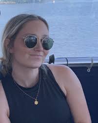 Tracy Fields Todd (@tracyftodd) • Instagram photos and videos