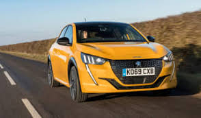 Image result for Jaune Lacerta 2014 Peugeot