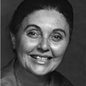 Veach Family Obituaries