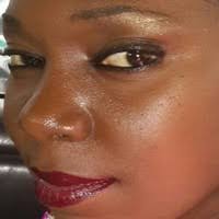 100+ "Cherryl" profiles