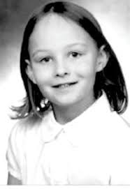 Six selected to serve as festival little maids