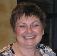 Very sad to share the Passing of my cousin Jane. Please keep the family and  her friends in your prayers during this time of loss. Thank you