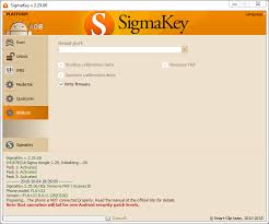 Oct 10, 2019 · unlock bootloader on motorola moto g4 play xt1604: Sigma V 2 29 06 Repair Imei For Moto E3 E4 E4 Plus And More Page 2 Gsm Forum