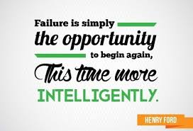 But this isn't the same as a product's benefit. Quotes About Creative Brief 26 Quotes
