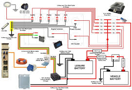 12 Volt Wiring Guide Wiring Diagram General Helper