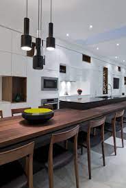 Cs 031213 04 Kitchen Interior Design Modern Kitchen Interior Interior Design Kitchen
