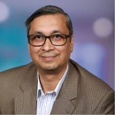 How Arm and Microsoft are Building the Future of Laptop Computing