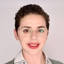 Katie Elkins's Instagram, Twitter & Facebook