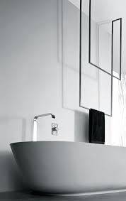 Antonio Lupi Towel Rack Portasciugamani Bagno Porta Asciugamani Arredamento Bagno