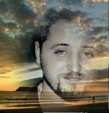 Obituary for Mark Andrew Lewis