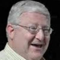 Dennis Krantz's Instagram, Twitter & Facebook