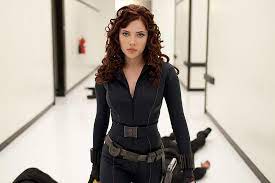 A funny thing happened between avengers: Avengers Cast Then Vs Now