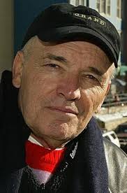 Tom Bower List of All Movies & Filmography