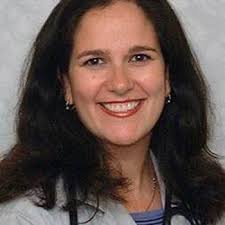 The 20 Best Osteomyelitis in Children Doctors near Glenview, IL