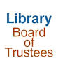 Rockport Public Library Board of Trustees Meeting event image
