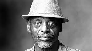 Mike Loverde's Instagram, Twitter & Facebook