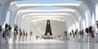 We did not find results for: Visiting Pearl Harbor And The Uss Arizona Memorial