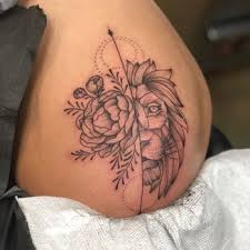 Dark side tattoo is a tattoo and fine art gallery based in jacksonville, florida. Stouts House Of Pain 19 Photos Tattoo 1411 N Marine Blvd Jacksonville Nc Phone Number