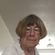 Open Letter To Tom Watson About Brexit