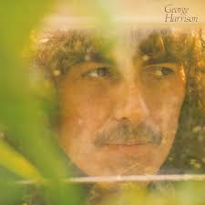 George Harrison by George Harrison (Album, Soft Rock): Reviews, Ratings,  Credits, Song list