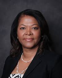 PERTENECE, APRENDE, CONECTA.